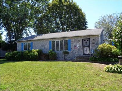 85 Canario Drive