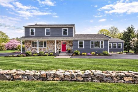 36 Kinnicutt Avenue