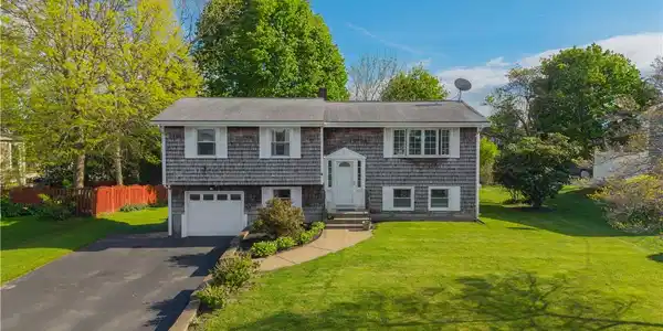 20 Namquid Drive