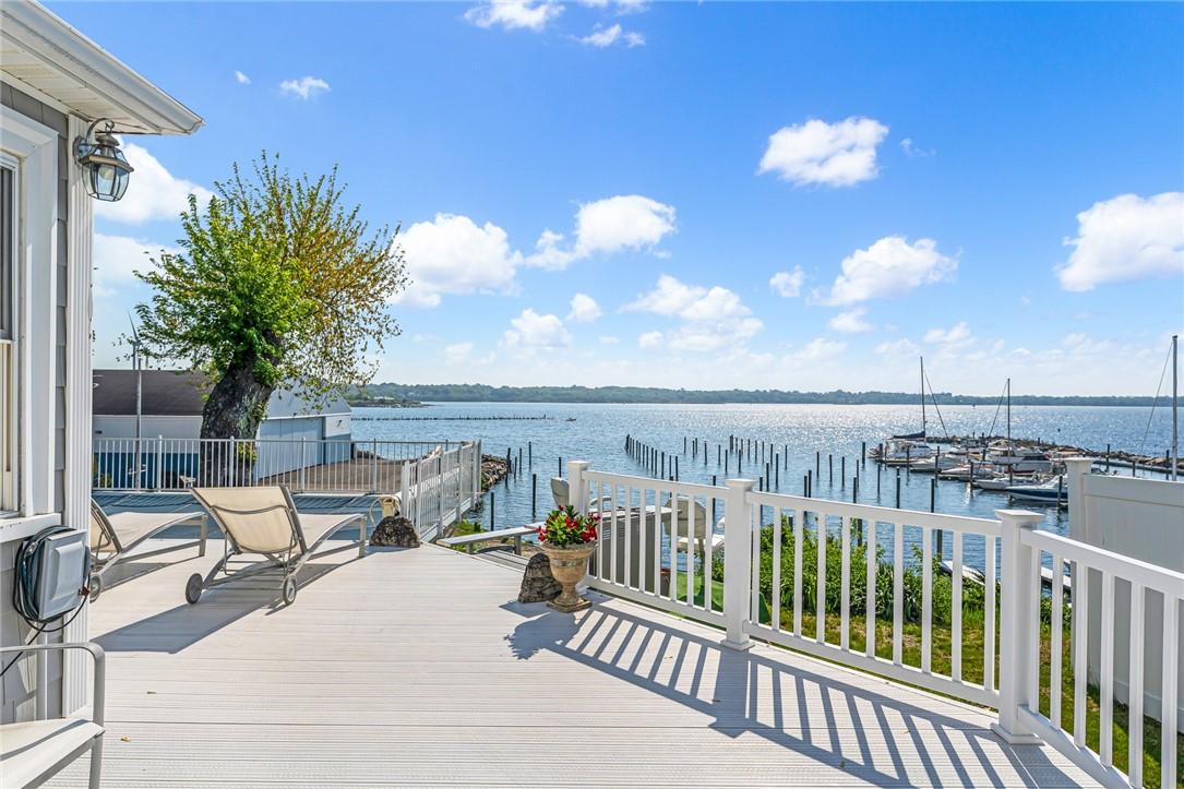 Image 1: Unforgettable summer gatherings and everyday coast