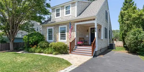 85 Highland Avenue