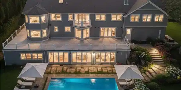 125 Heidi Drive