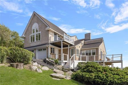 120 Battery Lane