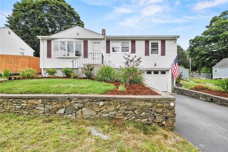 42 Upland Road