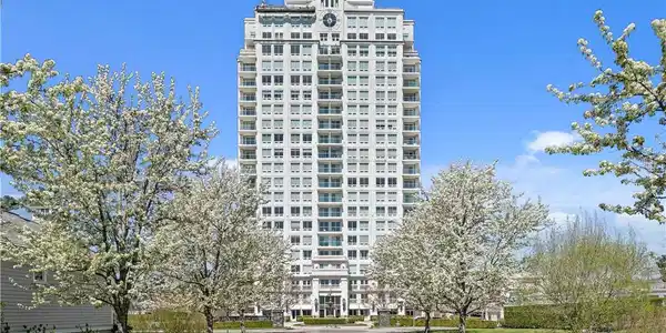 1 Tower Drive
