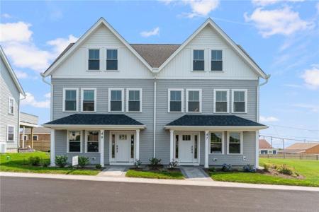 65 Piping Plover Drive