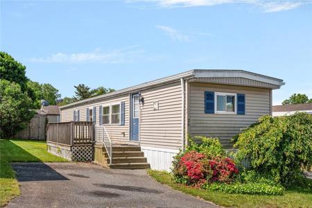 26 Bayview Park