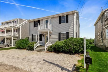 16 Elm Avenue