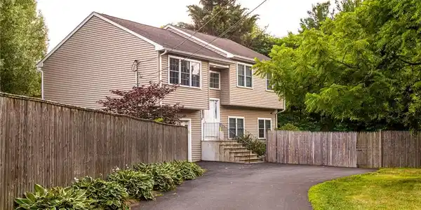 93 Maywood Avenue