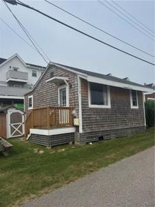 854 Matunuck Beach Road