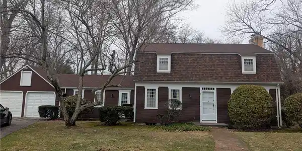 23 Wildrose Court