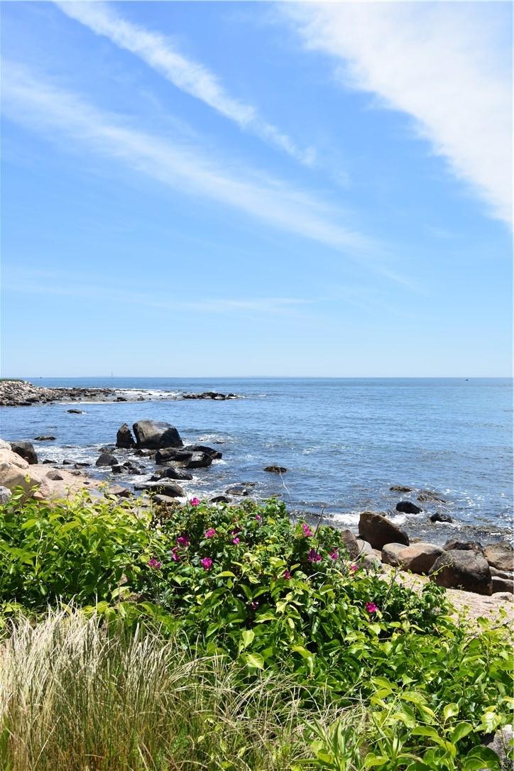 Image 4: Spectacular water views from most every room