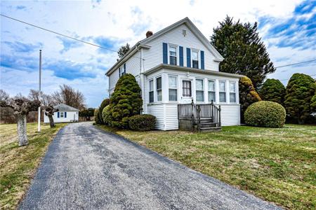 546 Jepson Lane