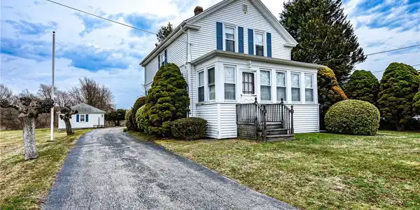 546 Jepson Lane