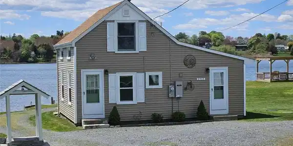 2353 Main Road