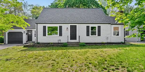 161 Sunny Cove Drive