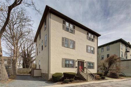 26 Brinley Street
