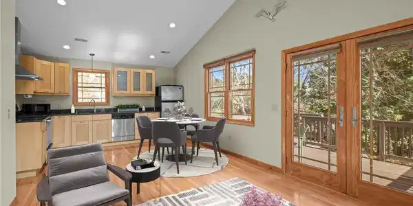 99 Terrace Avenue