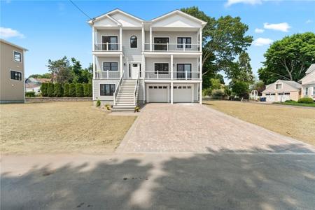 51 Burnett Road