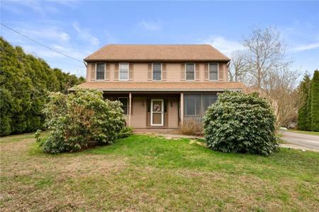 26 E Bayview Road