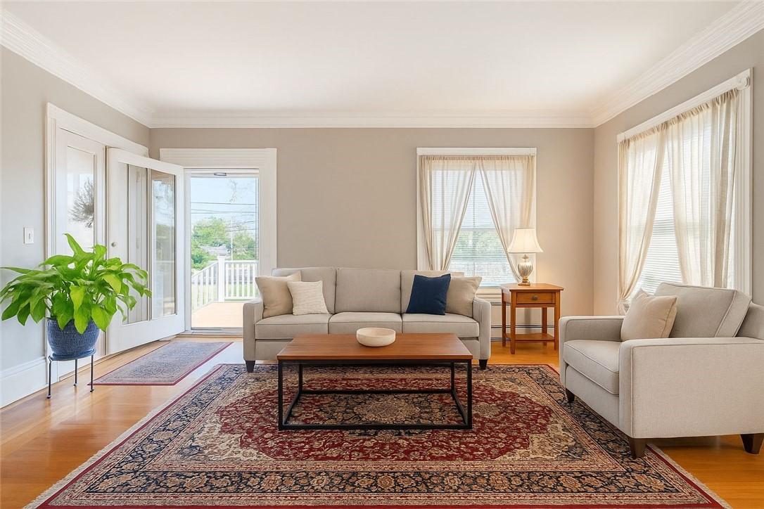 Image 2: Disclaimer: This AI-generated image is to show pos