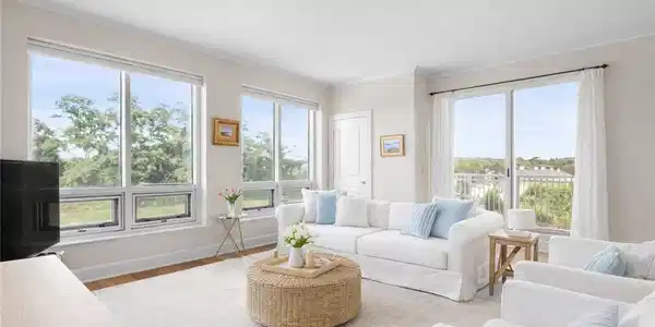 1 Tower Drive
