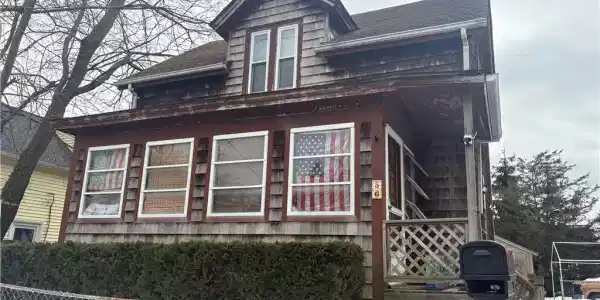 56 knowlton Street