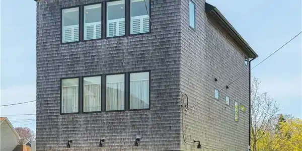 127 Boon Street
