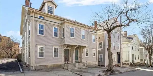 185 Transit Street