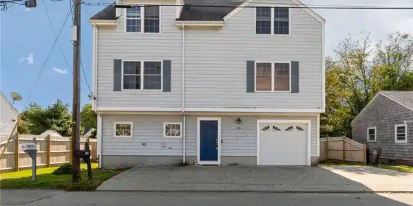 106 Cedar Avenue