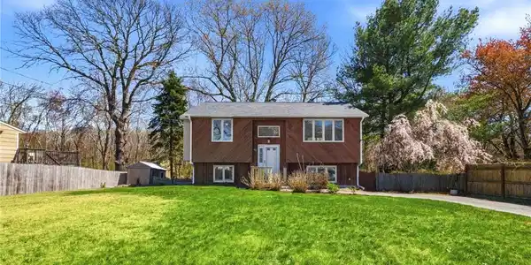 80 Oakside Street