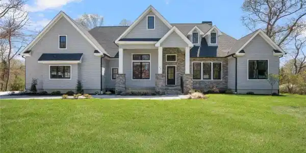 24 Tern Road