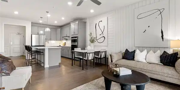 141 East Point Drive