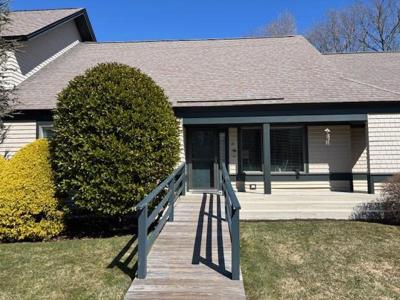 6 Brandywine Lane