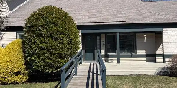 6 Brandywine Lane