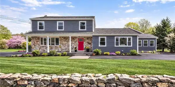36 Kinnicutt Avenue