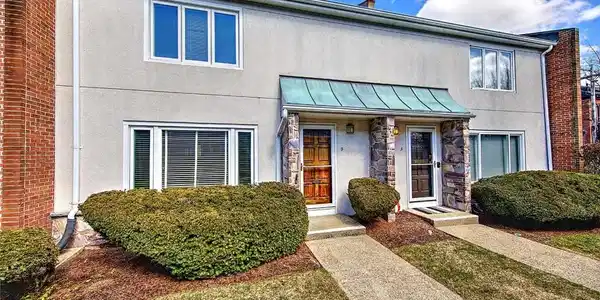 164 Butler Avenue