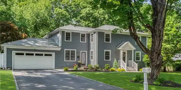27 Christine Drive
