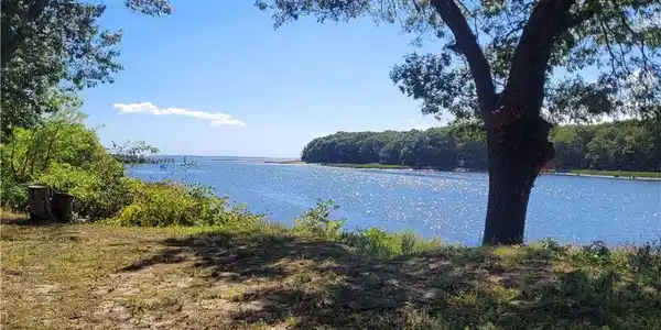 0 Sea View Drive