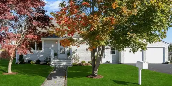 63 Clearview Avenue