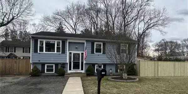 20 Darrow Drive