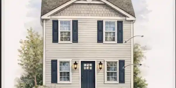 0 Summit Road
