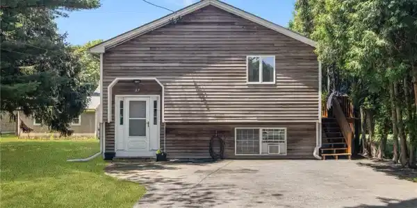 37 Opechee Drive