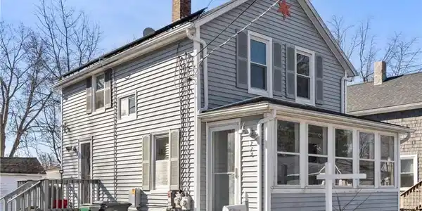 112 Ottawa Avenue