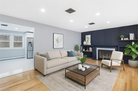 50 Riverview Avenue