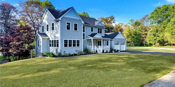 197 Church Pond Drive