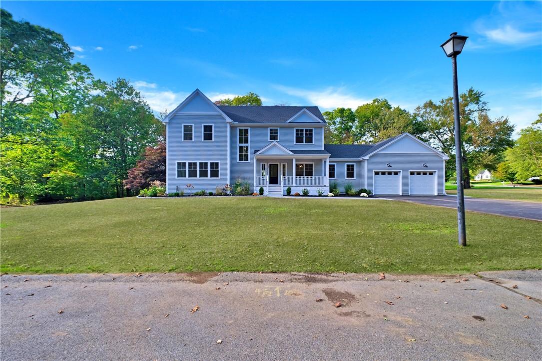 Image 2: Virtually enhanced