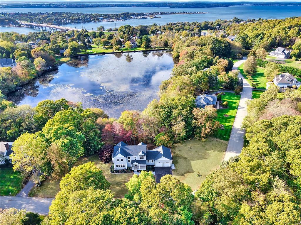 Image 3: Virtually enhanced