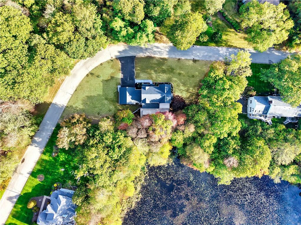 Image 4: Virtually enhanced