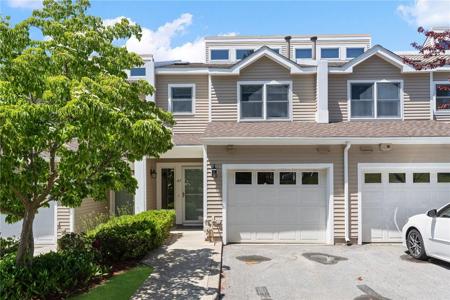 43 Lawton Brook Lane